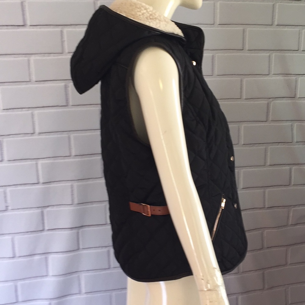 Ci Sono Vest - image 3